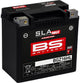 Batterie BS batterie BGZ16HL BS SLA-MAX HD