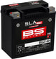Batterie Bs-batterie bgz16h btx16h. batterie bgz16h bs sla-max hd