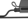 Indicateur de charge de batterie BS BT03 et Oesenkabel