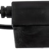 Indicateur de charge de batterie BS BT03 et Oesenkabel
