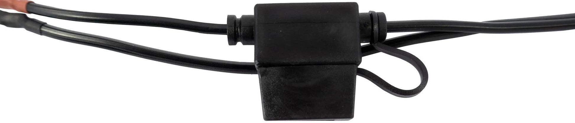Indicateur de charge de batterie BS BT03 et Oesenkabel