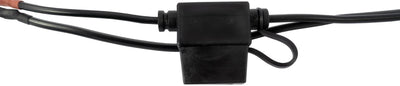Indicateur de charge de batterie BS BT03 et Oesenkabel