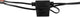 Indicateur de charge de batterie BS BT03 et Oesenkabel
