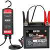 Chargeur de batterie BS BS30, BS-Charge + Lithium 3.0A