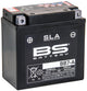 Batterie BS Battery BB7-A BS SLA