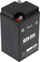 Batterie BS Battery B49-6 BS SLA