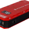 BS BOST BATTER STARTER PB02 BS POWER BOX