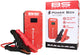 BS BOST BATTER STARTER PB02 BS POWER BOX
