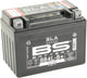 Batterie BS Battery BB4L-B + 5AH BS SLA