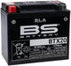 Batterie BS Battery BTX20H BS SLA