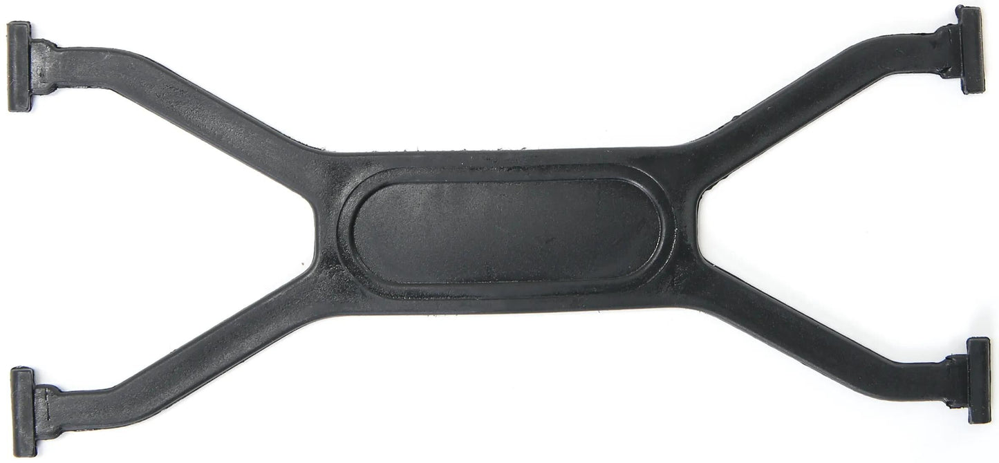 Batterie de batterie BS 53030 BS SLA