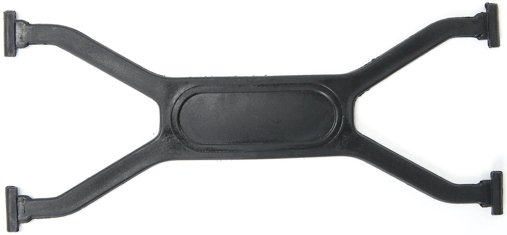 Batterie de batterie BS 53030 BS SLA