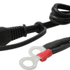 Batterie de batterie BS Batterie Pa01 m. Protection