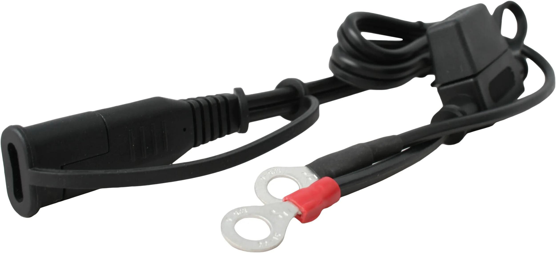 Batterie de batterie BS Batterie Pa01 m. Protection
