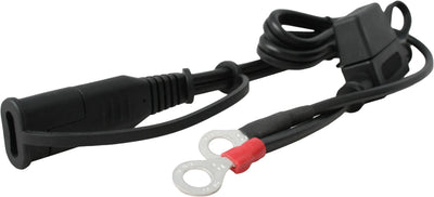 Batterie de batterie BS Batterie Pa01 m. Protection