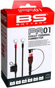 Batterie de batterie BS Batterie Pa01 m. Protection