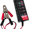 Tester BS Battery Tester BT02 BS