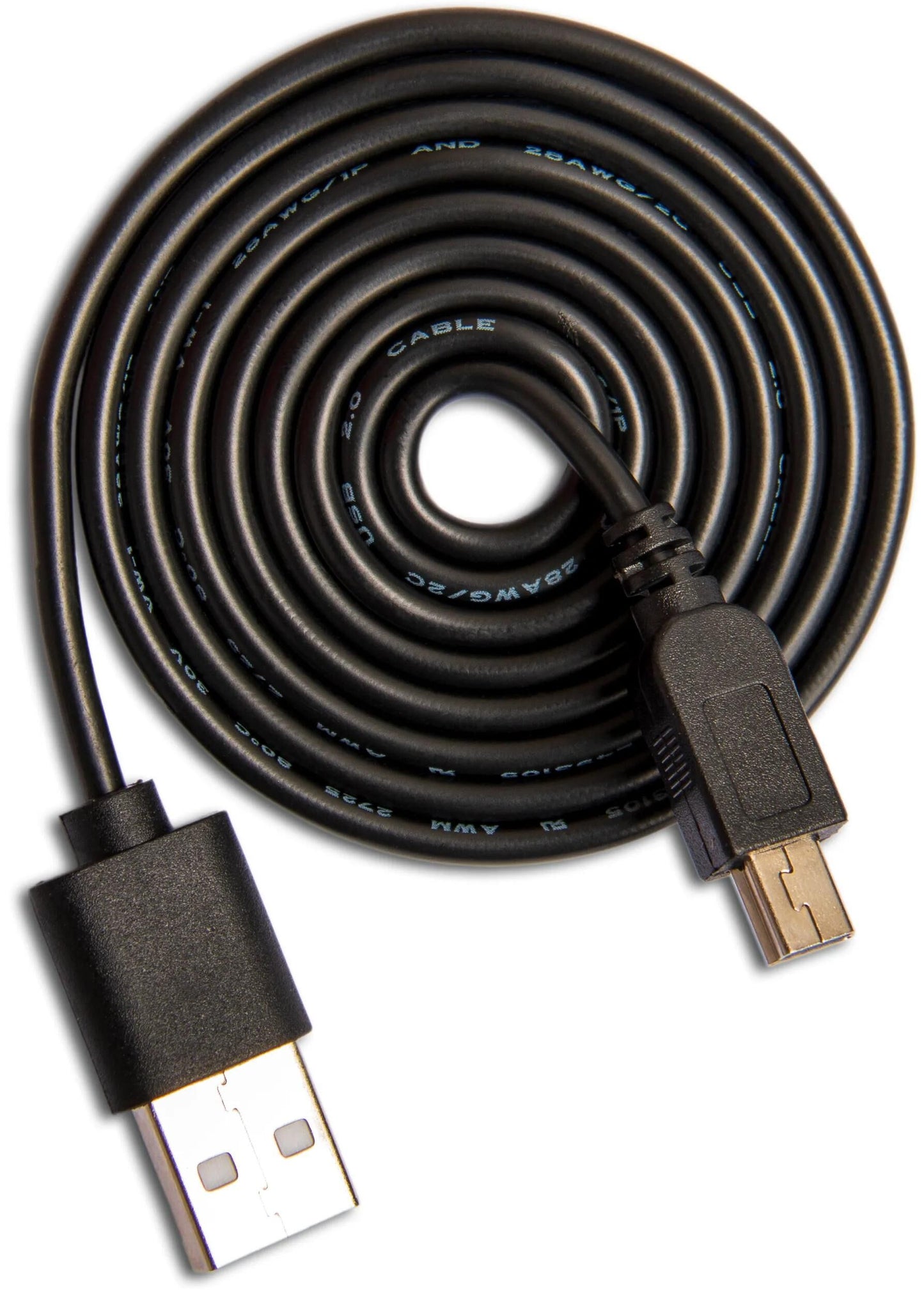 Testeur de batterie BS BST1000 BS Test + Impression