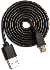 Testeur de batterie BS BST1000 BS Test + Impression - afbeelding 1
