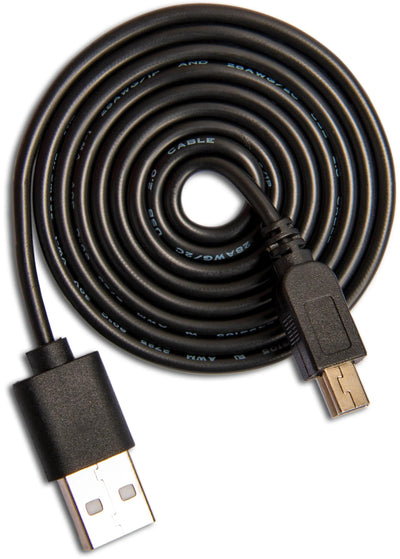Testeur de batterie BS BST1000 BS Test + Impression