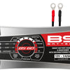Chargeur de batterie BS BS60, BS-charge 1A 4A 6A
