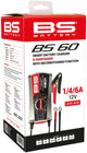 Chargeur de batterie BS BS60, BS-charge 1A 4A 6A