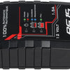 Chargeur de batterie BS BS15, BS-charge 1.5A