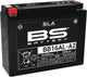 Batterie BS Battery BB16AL-A2 BS SLA
