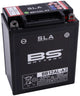 Batterie BS Battery BB12AL-A2 BS SLA