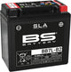Batterie BS Battery BB7L-B2 BS SLA