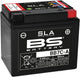 Batterie BS Battery BB7C-A BS SLA