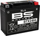 Batterie BS Battery BTX24HL B50-N18L BS SLA