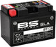 Batterie de batterie BS BT12A BS SLA