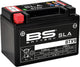 Batterie bs btx9 batterie bs sla