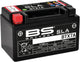 Batterie bs btx7a batterie bs sla