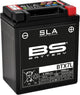 Batterie bs batterie btx7l bs sla
