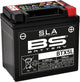 Batterie bs batterie btx5l bs sla