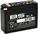 Batterie BS Battery BT4B-5 BS SLA
