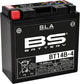Batterie BS Battery BT14B-4 BS SLA