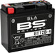 Batterie BS Battery BT12B-4 BS SLA