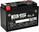 Batterie BS Battery BT9B-4 BS SLA