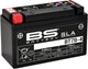 Batterie BS Battery BT7B-4 BS SLA