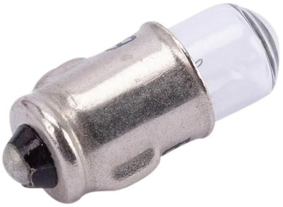 Spahn Signal Lamp 6V 0,6W BA7S (10pcs)