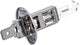 Spahn Headlight Bulbe 12V 55W H1 50+ P14.5S