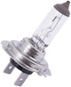 Bulbe de phare Spahn 12V 55W H7 50+ PX26D