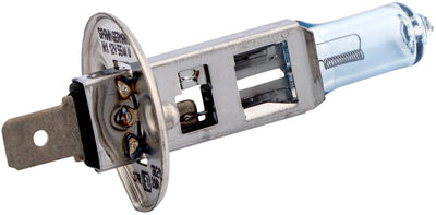 Spahn Headlight Bulbe 12V 55W H1 Xenon P14.5S