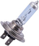 Spahn Headlight Bulbe 12V 55W H7 Xenon PX26D