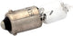 Lampe à bille Spahn lampe de signalisation 12v 10w ba9s