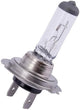 Bulbe de phare Spahn 12V 55W H7 PX26D