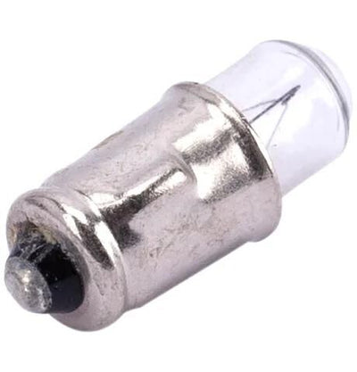 Spahn Signal Lamp 6V 1.2W BA7S (10e)